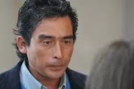 David Catalán: es absolutamente falso que Marita se prostituía