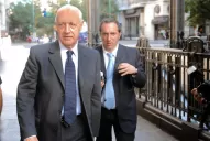 Hay pocos antecedentes sobre una declaración de este tipo