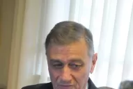 Sin una estrategia inteligente