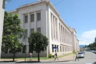 El PE tiene la llave para cerrar el más difícil concurso del CAM