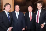 Siempre hay que negociar