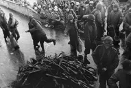 Cronología de la guerra