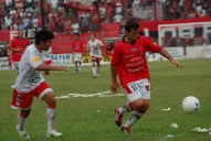 Pave, el uno de manos firmes