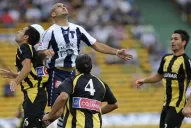 Una fecha a pedir del santo