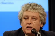 Movistar regalará SMS a sus usuarios durante Semana Santa