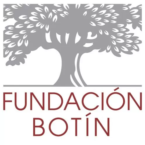 40 Becas serán entregadas por Fundación Botín