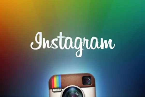 Instagram ya está disponible para Android en Google Play