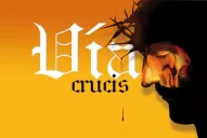 El Vía Crucis