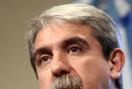 La Cancillería repudió los dichos de Cameron