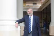 Hay que profundizar el acercamiento de la orquesta al público