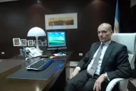 Si acumula deudas con Rentas, tendrá que abonar un interés resarcitorio del 3% mensual