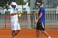 En Argentina reina la confianza