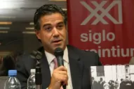 Jueces cuestionaron a Boudou por su crítica a Rafecas