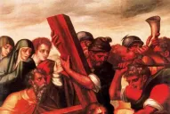 Cronograma de actos
