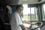 Confesiones de media y larga distancia