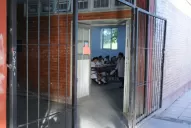 Una escuela de Los Gutiérrez es blanco fácil de los ladrones