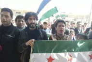 La violencia no cesa en Siria, pese a los llamados de la ONU