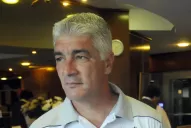 De Felippe-Caruso, un enroque desigual