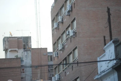 Se busca el consumo eléctrico racional con mayores tarifas
