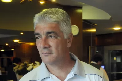 De Felippe-Caruso, un enroque desigual