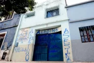 Denuncian que Corral fue torturado en la Policía