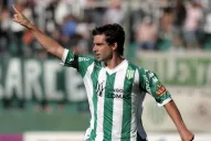 Banfield igualó con Unión en Santa Fe