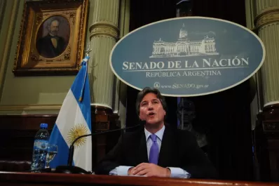 La Justicia le exige respeto al poder político