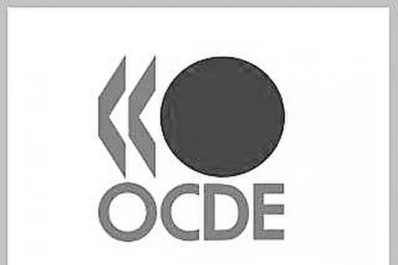 Países de OCDE desaceleraron su crecimiento a fines de 2011