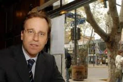 Objetan la creación de una empresa de energía en Mendoza