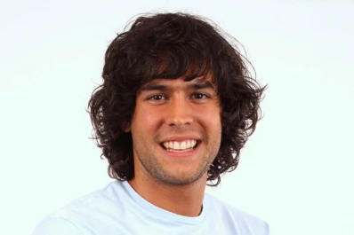 Gran Hermano 2012: tucumano, estás nominado