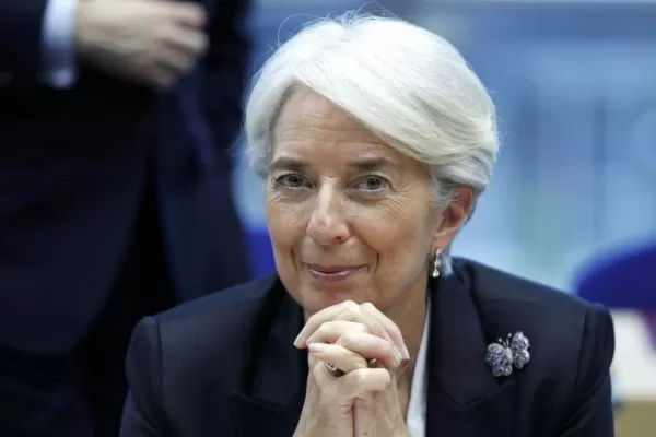 Por no aceptar controles, el FMI podría sancionar a la Argentina