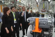 Señales contradictorias sobre el futuro económico