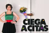 Abandono, humor agridulce y la estética de los blogs