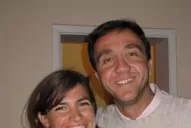 Padre del inquilino desvinculó a su hijo de algún episodio ilegal