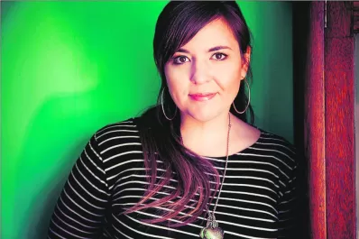 En las plataformas digitales están las formas más interesantes de expresión