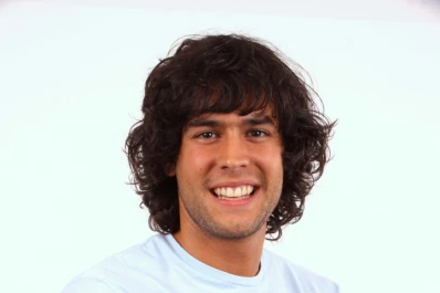 Hace falta apoyo para que el Tucu no sea eliminado