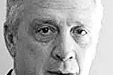 Boudou, un pelotazo en contra que afecta a Cristina