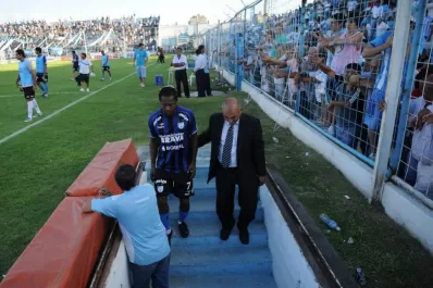 Entienden la bronca que siente la gente