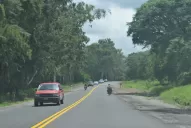 La venta de un cerro tiene muchos interrogantes
