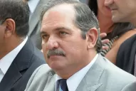 Alperovich no ve mal que a una empresa se le preste más de lo que invierte