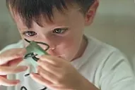 Estudios genéticos revelan la complejidad del autismo