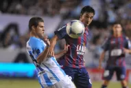 El pozo sigue siendo su hábitat natural