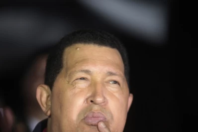 El oficialismo le dará un duro nocaut  a la oposición