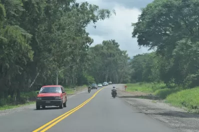 La venta de un cerro tiene muchos interrogantes