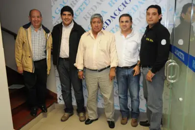 La CGT local acompaña a Moyano y se queja por la suba de los precios