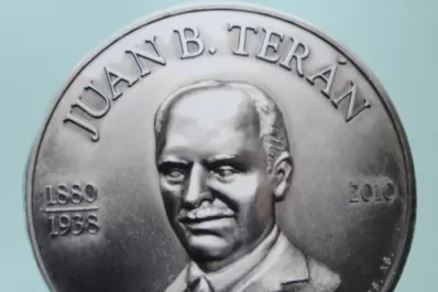 Conceptos sobre cultura