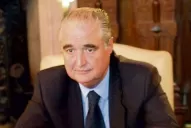 Quién es quién en el caso Ciccone