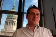 Boudou sumó cuatro denuncias por sus dichos  en el Congreso