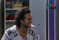 Gran Hermano 2012: comenzó la cuenta regresiva hacia la final