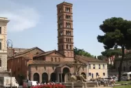 Suman cerca de 6.000 fieles reunidos en 20 congregaciones